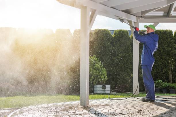 Trusted Fort Defiance, AZ Pressure Washing Services Experts